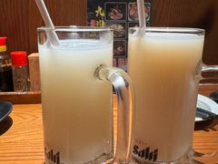 -九州酒场ひこぞう(1号店)