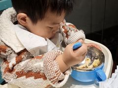 -大家食府·福建菜(FAC协盛中心庭院餐厅店)