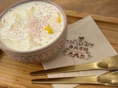 -春风·有糖(崇宁路店)