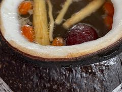 -标记烧鹅(美林湖店)