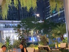 -COMMUNE幻师(番禺时代店)