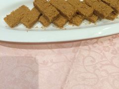 -南湖船菜大酒店
