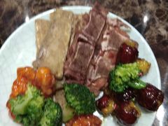 -水晶之星洗浴温泉汗蒸