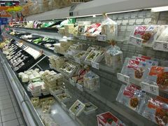 -大润发(张江店)