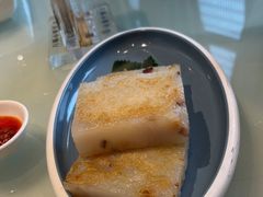 -靓鸽村·老字号食鸽专门店(琶洲店)