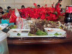 -高老庄新家宴(北斗星广场店)