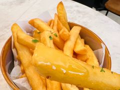 -gaga(深圳南山益田假日广场店)