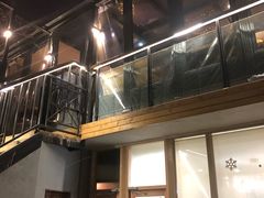门面-后海16号·北京私房菜