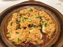 -百姓渔村(南中环店)