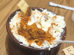 -KUNCHA鲲茶·江西制茶(铜锣湾店)