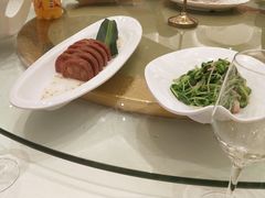 -白金汉爵大酒店(相城店)