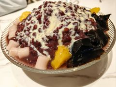 -鹿港小镇(黄金店)