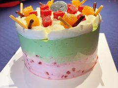 -静宜和她的朋友(星海广场店)