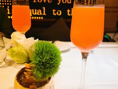 -王品牛排(北京西单店)