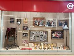 -中国照相馆(清河万象汇店)