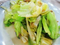 -瓦房兔(璧山店)