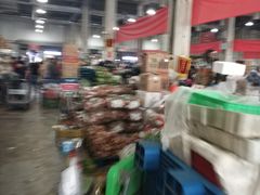 -锦绣大地批发市场-B座
