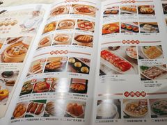 -陶陶居酒家(SM二期购物广场店)