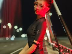 -太平河公园