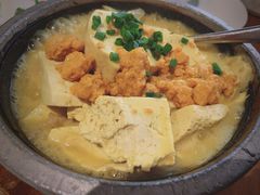 -陆壹捌餐厅(五大道店)