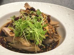 -白家餐厅(徐家汇店)