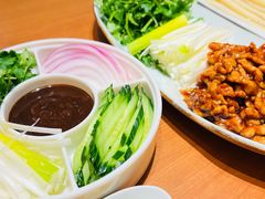 -老昌春饼(中央二店)