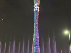 -海心沙亚运公园