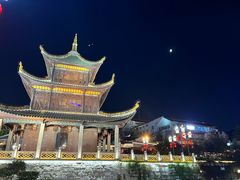 -包整·丝娃娃(一览甲秀楼风景店)