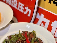-大鸭梨烤鸭(望京店)