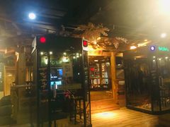 -沐槿宫韩式汗蒸水汇(马群店)