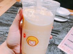 -快乐柠檬happylemon(印象城店)