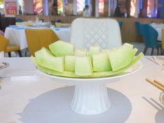 -潇湘楼(环保园店)