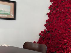 -22ºN BISTRO西餐&酒馆(石奥商业街店)