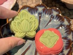 -春暖花开(西溪店)