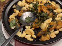 -顺意·顺德家乡菜(国际人才大厦店)