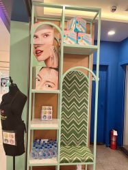 -Browhaus眉睫沙龙