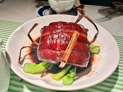 -桂满陇天书(南京德基旗舰店)