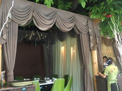 -蕃茄述·好汤自然来(江汉路店)
