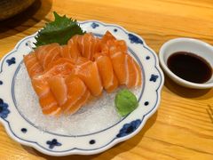 -Tuna maki寿司(印象城购物中心店)