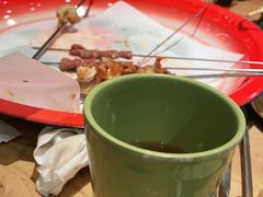 -申记串道(中街店)
