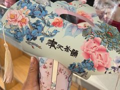 -徐州博物馆