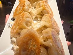 -老绥元烧麦·家常菜(大召店)