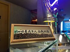 -北京海德酒店温泉