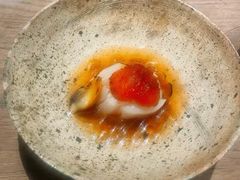 -曲廊院(东四十一条店)