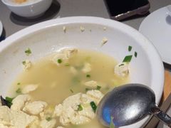 -茅庐川菜(烟台吾悦广场店)