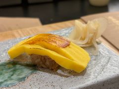 -鮨政·Omakase(港汇恒隆广场店)