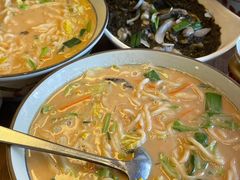 -海坛特色小吃·只做平潭特色菜(平潭店)