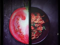 -Wagas沃歌斯(大学路店)