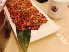 -福云龙(黄河南大街店)