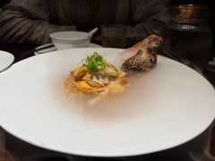 -许爷家·生态湖鲜(徐汇日月光店)